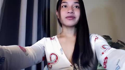 JASMINE online show from April 17, 12:08 pm