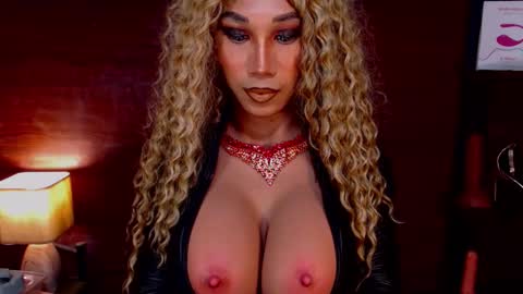 jayetan online show from October 23, 2:59 am