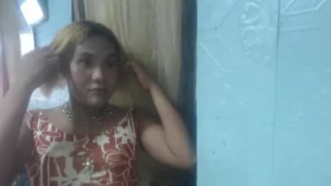 Hard fucker online show from November 5, 2:06 pm