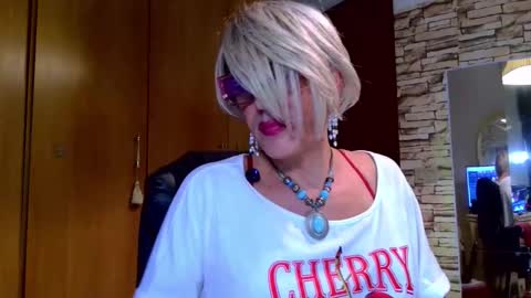 Jbisex online show from September 9, 11:36 pm