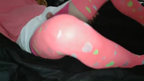 jeanette4836 online show from July 20, 2:26 am