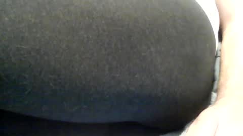 Jean online show from January 2, 6:01 pm