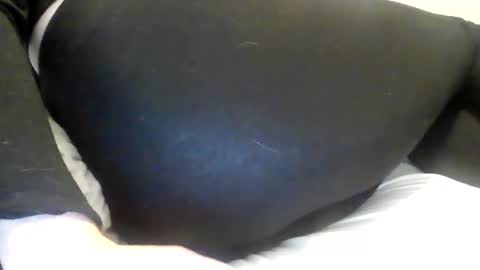 Jean online show from February 18, 10:03 pm