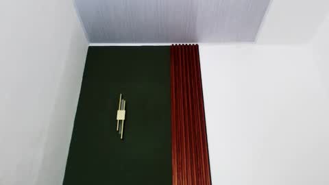 Jeays online show from November 30, 9:28 pm