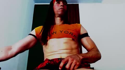 Jeays online show from March 29, 8:37 am