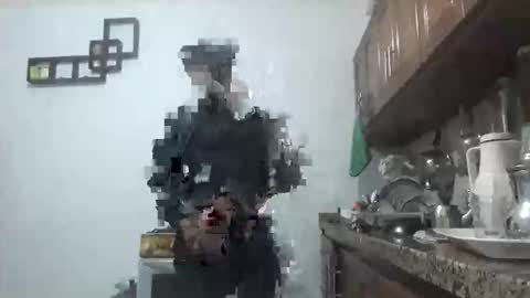 Lil Younes online show from November 16, 11:48 pm