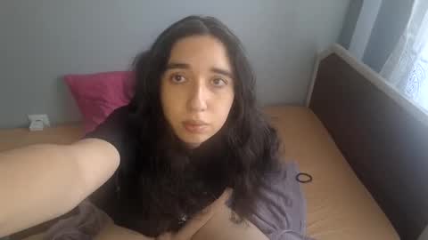 Snapshot of jennalore chatting on January 22, 11:56 am JennaLore online show from January 22, 11:56 am