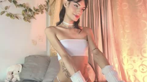 s  new account online show from March 3, 6:09 am