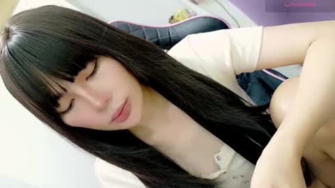 jennie online show from February 12, 1:45 am