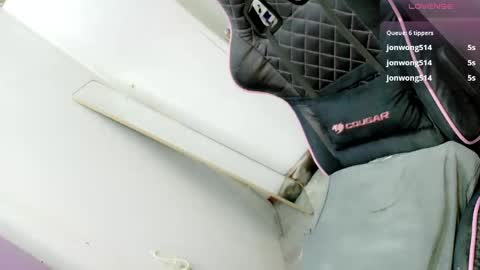 jennie online show from April 10, 6:30 am