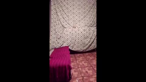 jennytravestisexy online show from March 2, 7:37 am