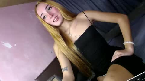 jerkaholic_aneca online show from January 15, 3:07 pm