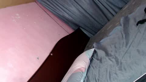 jerkaholic_aneca online show from January 26, 1:58 pm