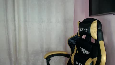 jerkaholic_aneca online show from February 2, 2:48 am