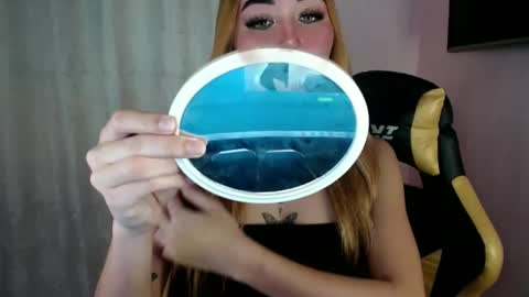 jerkaholic_aneca online show from February 4, 3:33 am