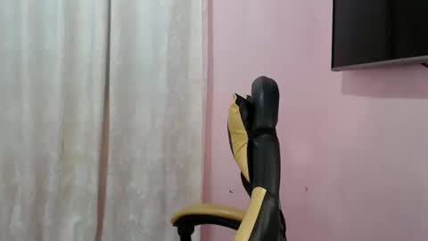 jerkaholic_aneca online show from February 5, 4:27 am