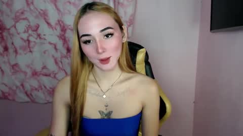 jerkaholic_aneca online show from February 15, 7:06 am