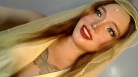 jerkinghardcock69_samantha online show from November 23, 9:28 pm