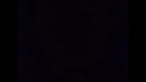 jersixxx online show from October 30, 11:09 am