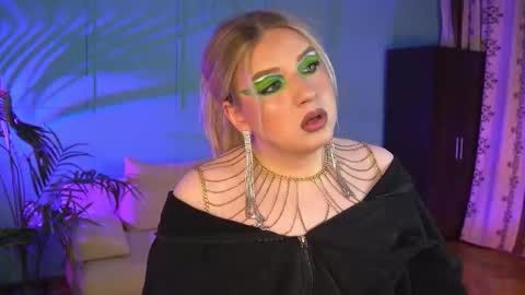 jes_solar online show from February 6, 10:04 pm