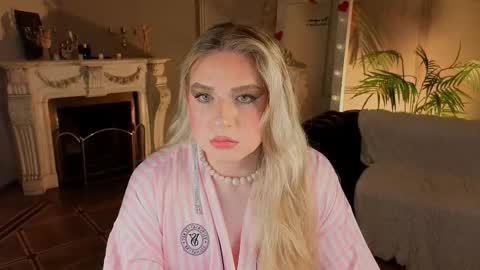 jes_solar online show from March 26, 9:40 pm