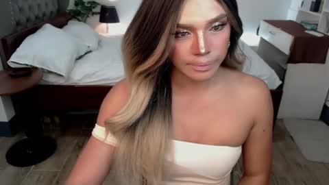 jesie_hot69 online show from November 8, 11:43 am