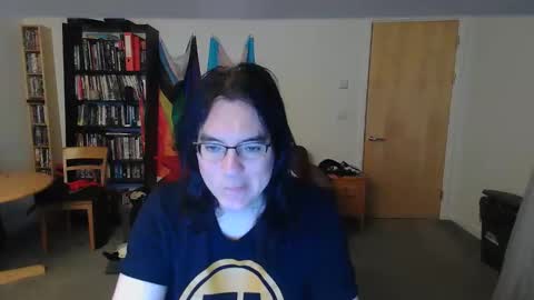 jess_darkly online show from September 9, 9:57 pm