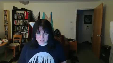 jess_darkly online show from February 18, 11:12 pm