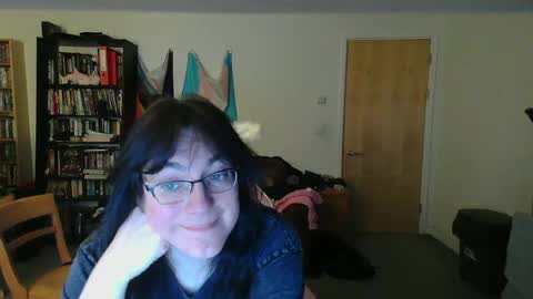 jess_darkly online show from April 29, 11:00 pm