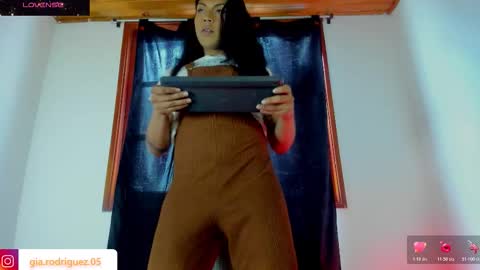 jess_hoffman online show from March 12, 2:55 pm