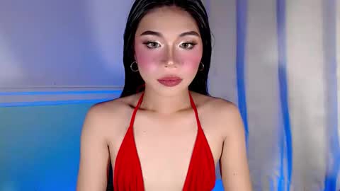 jessalicious1 online show from November 21, 12:06 pm