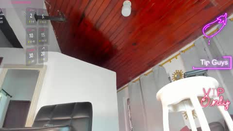  Jessica Mendoza  online show from March 27, 8:54 pm