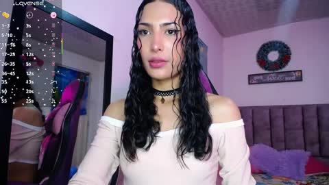 jessica_princess8511 online show from March 28, 12:07 pm