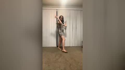 jessica_sparks_phx online show from July 18, 8:32 am