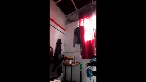 jessymartinez672 online show from April 12, 8:01 pm