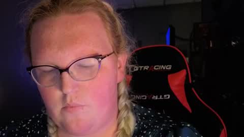 JesikaStar625 online show from September 14, 8:13 pm
