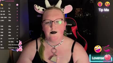 JesikaStar625 online show from October 11, 11:51 pm