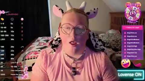 JesikaStar625 online show from July 18, 7:32 pm