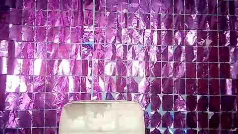 Ale online show from December 2, 7:55 am