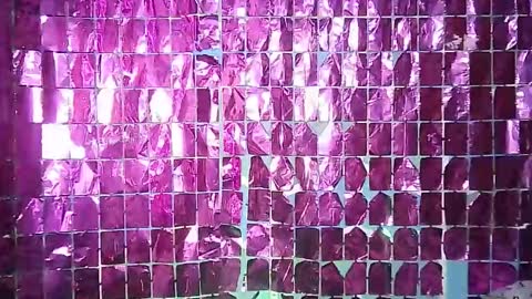 Ale online show from March 30, 7:48 pm