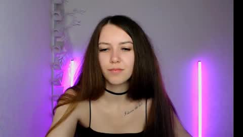 Emma online show from November 21, 12:11 am