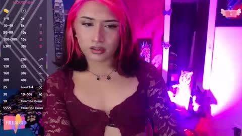 jhon_lot12 online show from April 20, 7:21 am