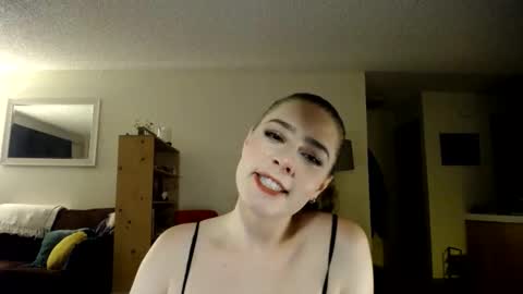 Jill Pill online show from February 21, 6:38 am