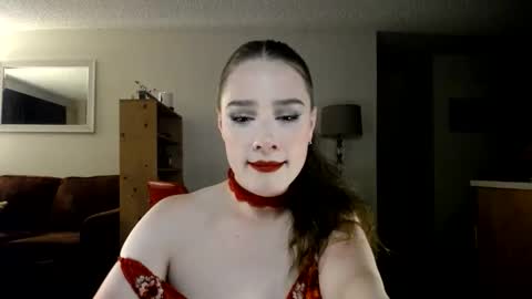 Jill Pill online show from March 11, 2:54 pm