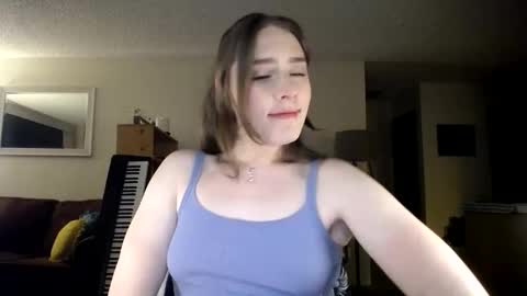 Jill Pill online show from March 29, 10:16 am