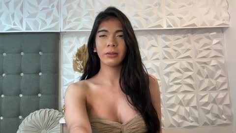 joana online show from January 13, 10:24 pm