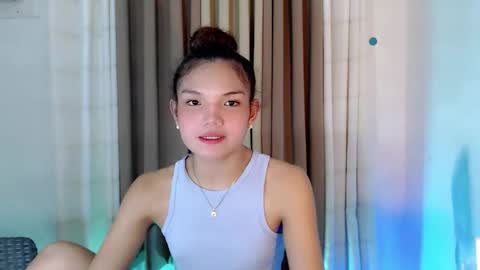 joanna_johnson online show from November 26, 4:37 am