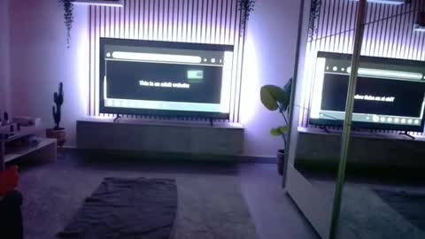 joel044 online show from January 7, 10:46 pm