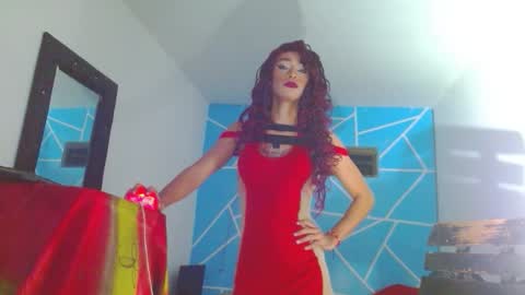 perryt 420 online show from February 16, 6:34 am