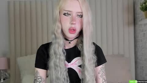 Joy Barker online show from November 9, 8:48 am